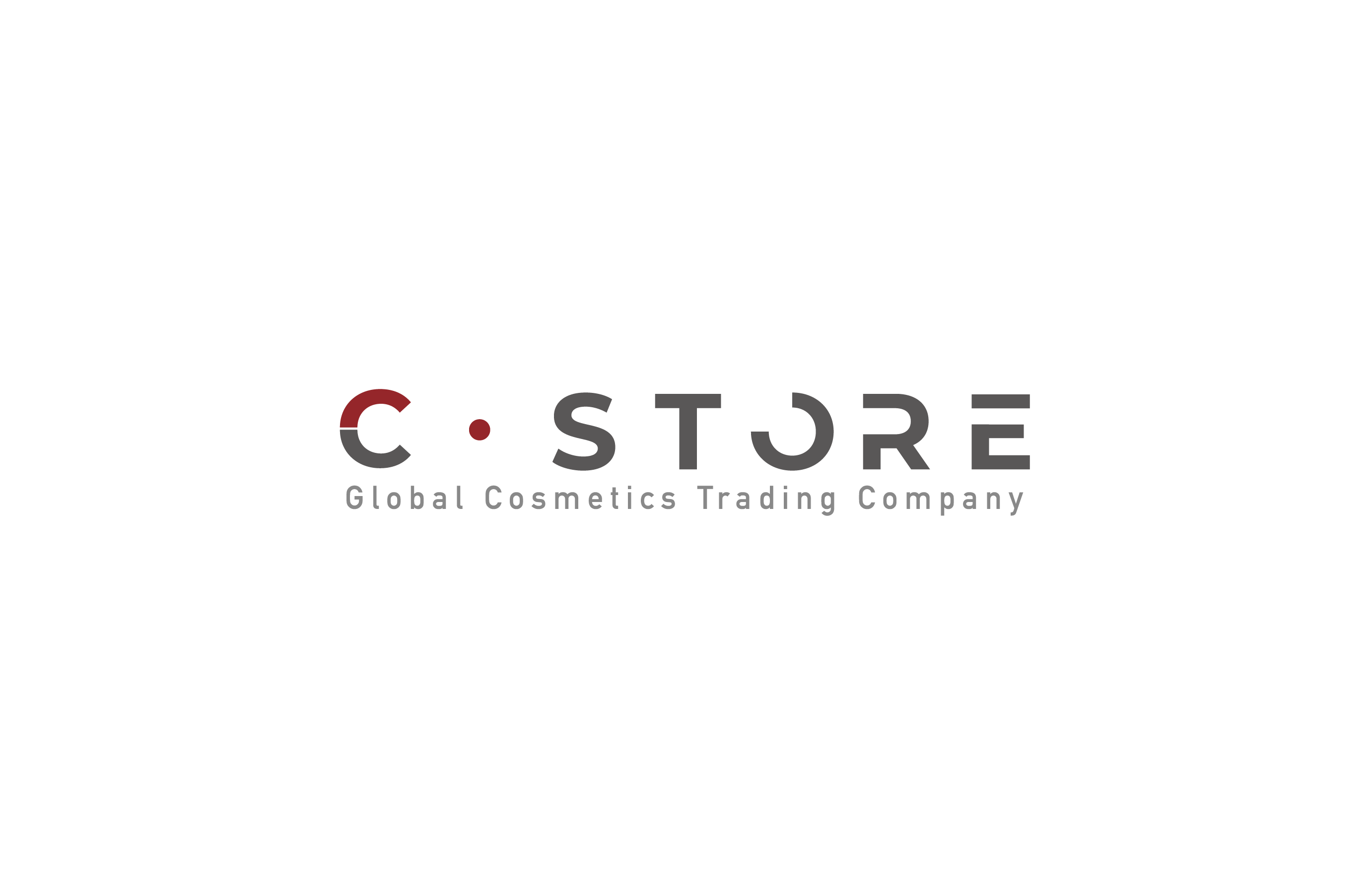 CÔNG TY TNHH C-STORE VIỆT NAM
